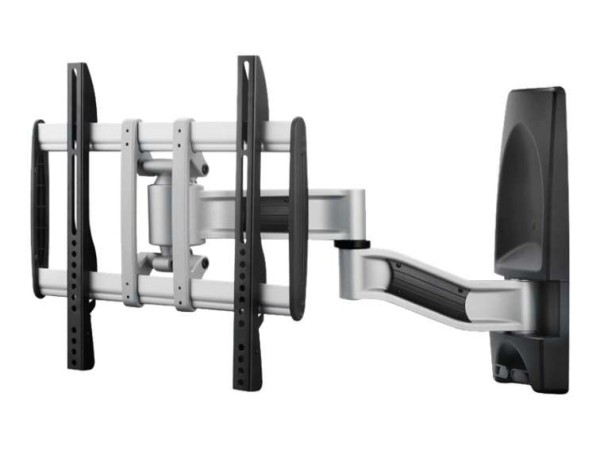 NEOVO LMA-01 MONITOR ARM LMA0101000000