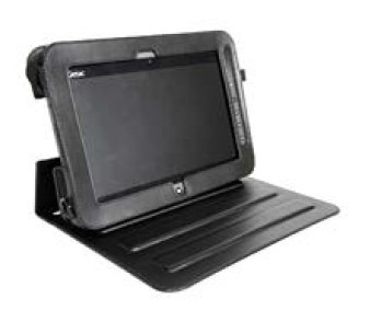 GETAC GETAC F110 TABLET FOLIO CASE