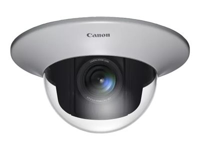 AXIS CANON NETWORK CAMERA VB-M46W 5716C001