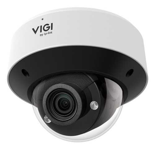 TP-LINK TP-LINK Omada InSight S245ZI VIGI 4MP IR Network Camera
