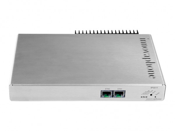 INNOVAPHONE IP0011 VOIP-GATEWAY 01-00011-001