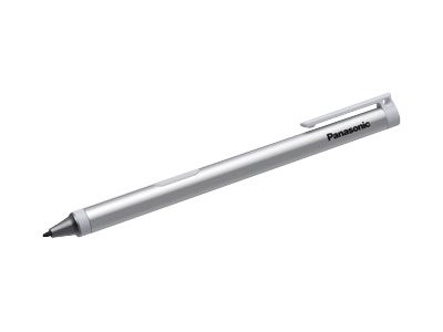 PANASONIC PANASONIC Active Stylus Pen fuer CF-XZ6
