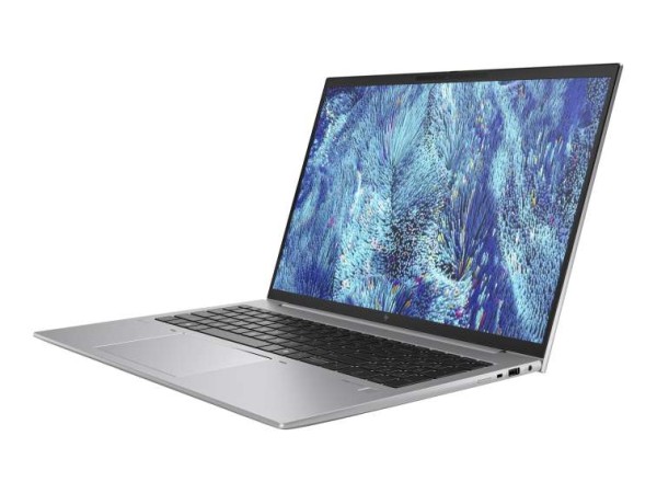 HP ZBook Firefly 16 G11 40,6cm (16") Ultra 7 155H 32GB 2TB W11P B30B6ES#ABD