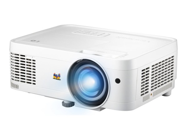 VIEWSONIC VIEWSONIC Beamer LSD300W-ST