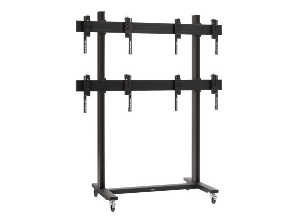 VOGELS PFT 8920 ROLL 7289200