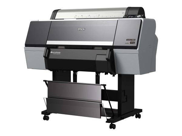 EPSON SureColor SC-P6000 C11CE41301A2