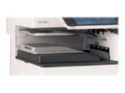 RICOH SH3070 Versatzablage 250 Blätter in 1 Schublade 416550