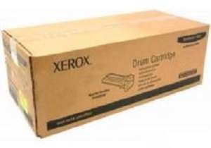 XEROX 1 Trommelkartusche 013R00670