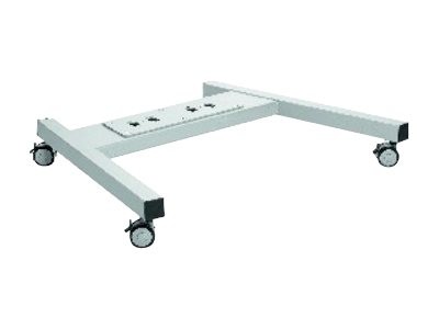 VOGELS PFT 8530 TROLLEY FRAME 7328534