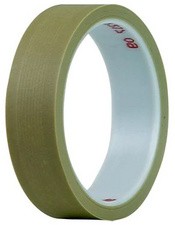 3M Scotch 218 Farblinienband, 19 mm x 55 m