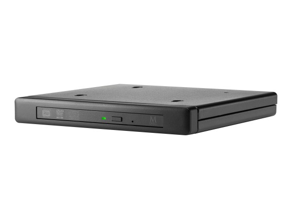 HP HP Desktop Mini DVD Super Multi-Writer O