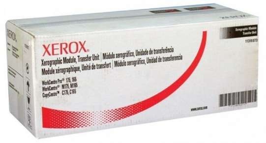 Xerox Xerograph.SmartKit Sold Pro165/175 113R00673