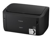 CANON i-SENSYS LBP6030B 8468B042