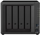 Bundle SYNOLOGY K/DS923+ + 4x SYNOLOGY HAT3300-4T 4TB K/DS923+ + 4X HAT3300-4T