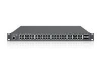 ENGENIUS ENGENIUS Switch 48-port GbE Cloud Managed 4xSFP+