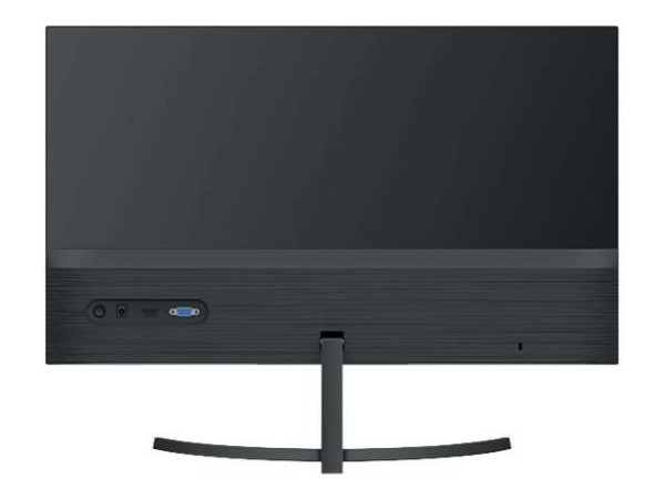 THOMSON M27FC12401 68,6 cm (27") M27FC12401