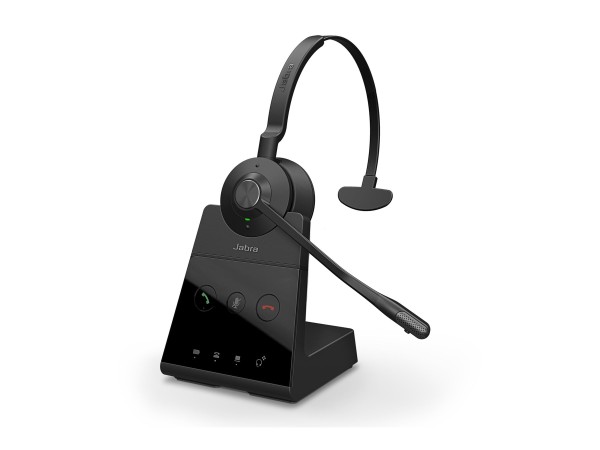GN NETCOM JABRA ENGAGE 65 SE MONO