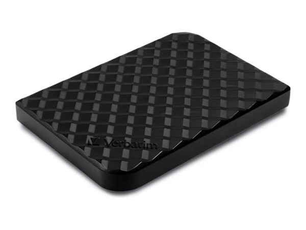 VERBATIM STORE N GO 512GB 53250