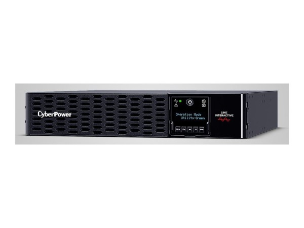 CYBERPOWER CYBERPOWER USV PR2200ERTXL2UACN 19"