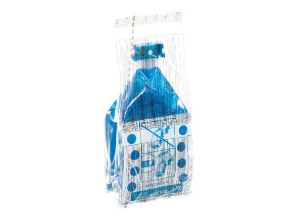 RICOH Cyan Tonerpatrone 842072