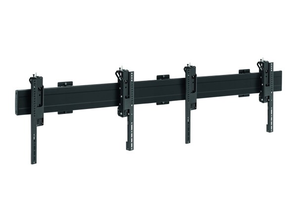 VOGELS VOGELS PFB 3419 INTERFACE BAR 1915MM