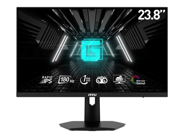 MSI MSI G244F E2 60,5cm (24")