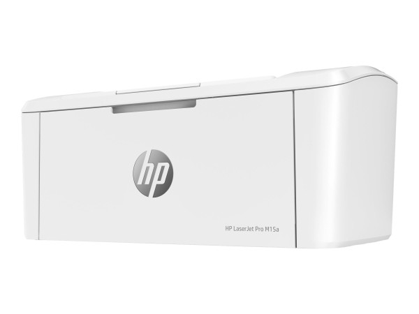 HP LaserJet Pro M15a W2G50A#B19