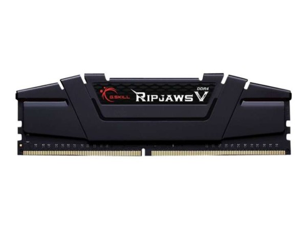 GSKILL Ripjaws 16GB F4-3200C16S-16GVK