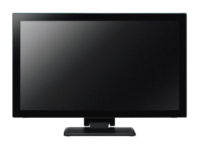 NEOVO NEOVO TM-23 58,4cm (23")
