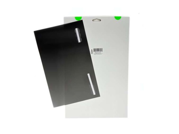 ORIGIN STORAGE SECURITY FILTER 2-WAY PLUG-IN OSFDT2WPI31.5WL