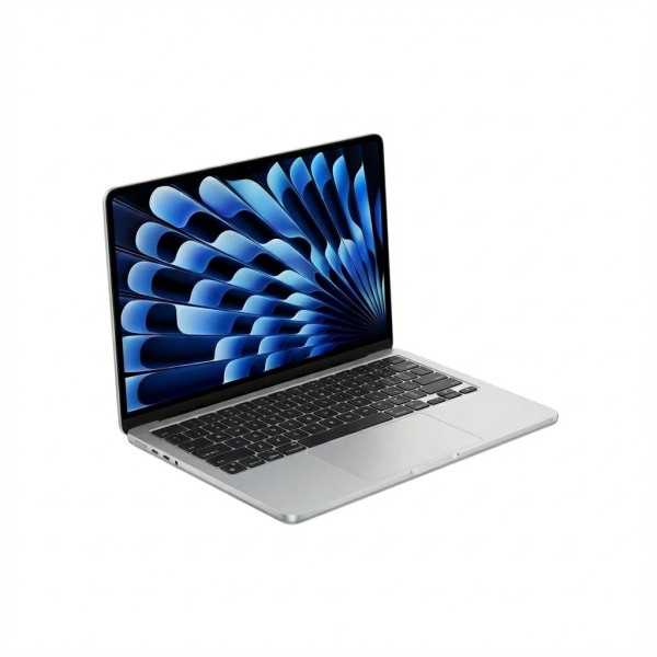 APPLE APPLE MacBook Air 34,46cm (13,6") M4 16GB 256GB macOS