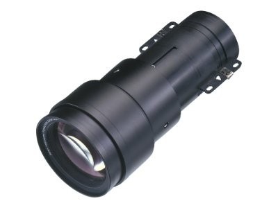 SONY Sony VPLL-ZM101 Kamera Tele-Zoomobjektiv für VPL-PX20/21, PX30/31