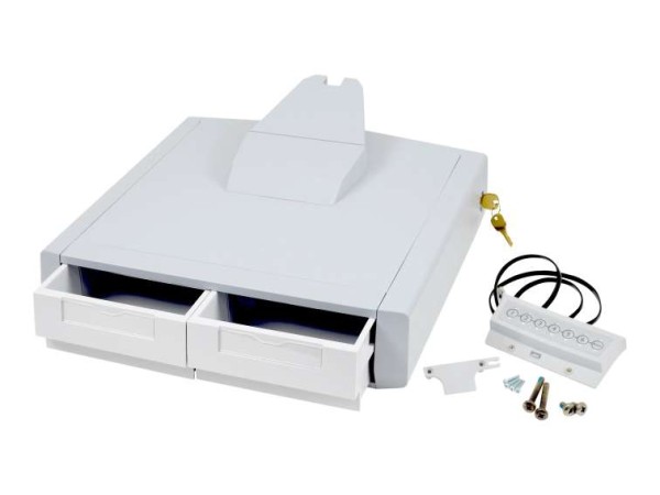 ERGOTRON STYLEVIEW PRIMARY DRAWER 97-980