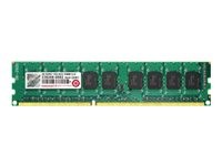 TRANSCEND TS256MLK72V6N 2GB TS256MLK72V6N