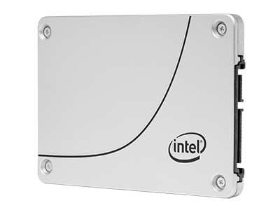 LENOVO DCG 1,6TB 01DC472