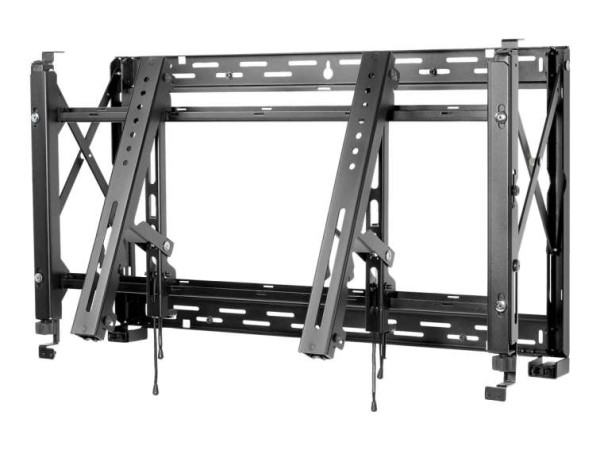 PEERLESS DS-VW765-LQR Video Wandhalterung mit Schnellverschluss 46 bis 65 Z DS-VW765-LQR