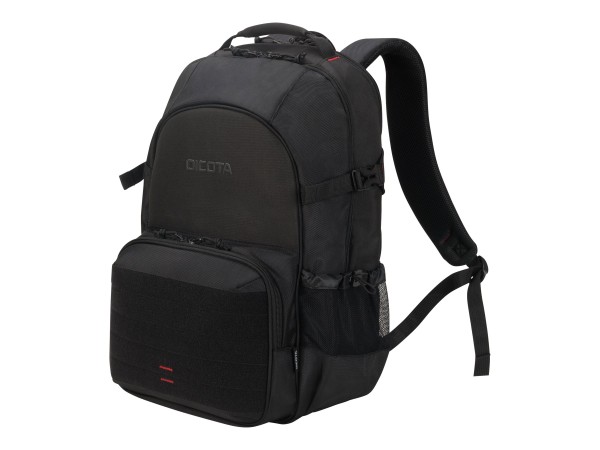 DICOTA DICOTA BACKPACK HERO ESPORTS