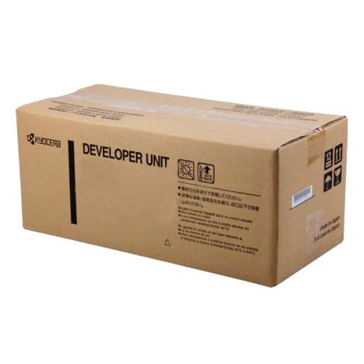 KYOCERA KYOCERA DV 450 Entwickler Kit