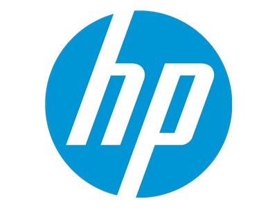 HP HP Printhead Assembly & Service
