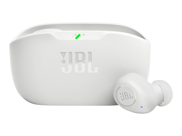 HARMAN KARDON JBL Wave Buds - Kabellose In-Ear Ohrhörer