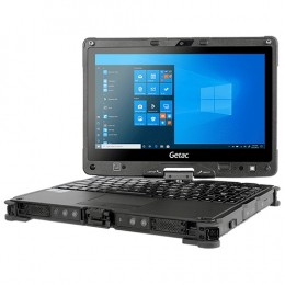 GETAC GETAC V110 OFFICE DOCK W/ 90W AC EU