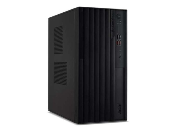 ACER Veriton VVM4735GT Ultra 7 265 16GB 512GB W11P DT.R72EG.004