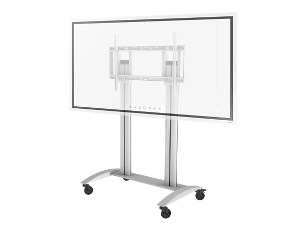 PEERLESS-AV Smartmount Universal Cart For Microsoft Surface Hub - 215,9cm 8 SR598W-HUB2