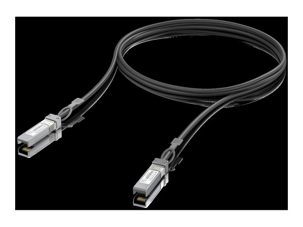 UBIQUITI UBIQUITI UniFi 25G Direct Attach Cable 03,00m