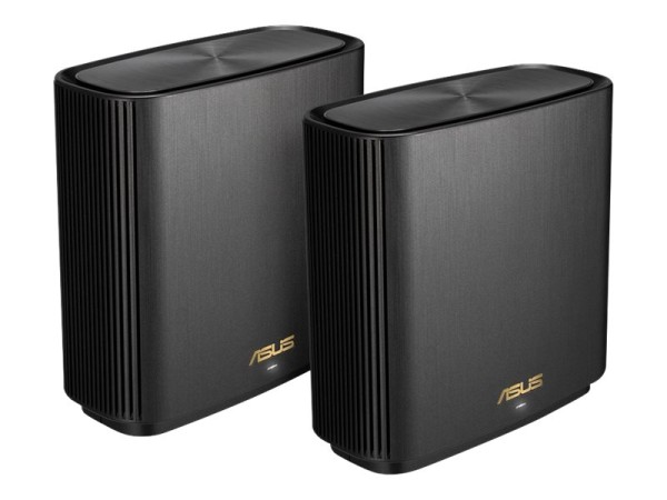 ASUS Zenwifi Ax Xt8 (B-2-Pk) 90IG0590-MO3A60