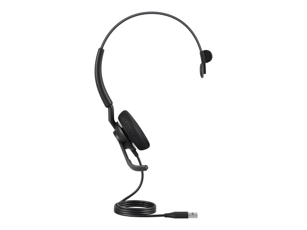 GN NETCOM GN NETCOM Jabra Engage 50 II Mono USB-A UC (nur Headset)