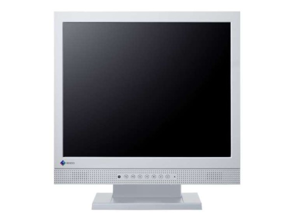 EIZO FDS1721T 43,1cm (17") FDS1721T-GY