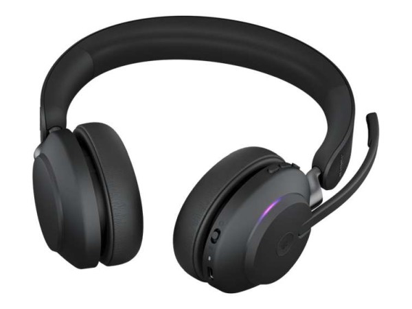 GN NETCOM JABRA EVOLVE2 65 26599-999-889