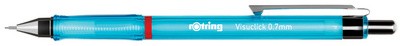 rotring Feinminenstift Visuclick 0,7 mm, orange