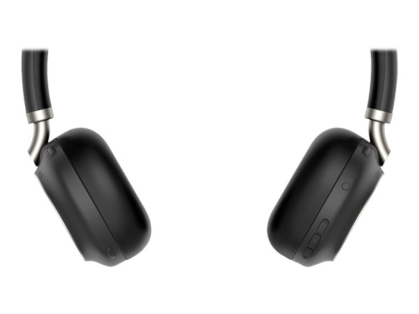 YEALINK YEALINK Headset BH 76 UC USB-C